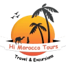 Hi Morocco Tours Travel & Excursions