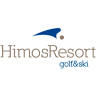 Himos Resort