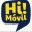 Reparación de móviles Himovil