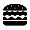 Hi-Mountain