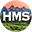 High Mountain Jerky Inc
