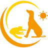 Hinata Animal Clinic