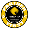 HINATA交野店