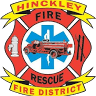 Hinckley Fire Protection District