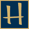 Hindenburg-Apotheke