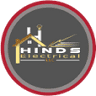 Hinds Electrical LLC