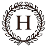 Den Hvide Dame