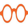 HindSight Eye Care 1 Hour Optical & Eye Exams The Villages, FL