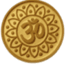 Bharata Kultúrtér és Ashram