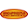 Hindu Priest Service