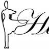Hinee