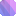 Hineni Banners