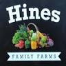 Hines Family Farms