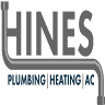 Hines Plumbing, Heating, & AC