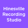 Hinesville Recording Studio