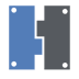Hinges & Hardware, Inc