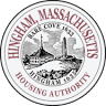 Hingham Housing Authority