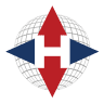 Hingham Moving Services