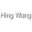 Hing Wang Chinese Restaurant