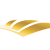 Hinkle Insurance Agency