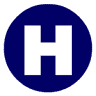 Hinneman Engineering B.V.