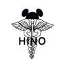Hino Dental Clinic