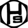 日野商事（有）