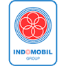 INDOMOBIL HINO MADIUN