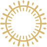 Hinode