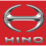 ĐẠI LÝ 3S HINO LEXIM