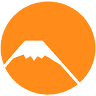 Hinomoto Law Offices