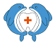 Hinoshinmachi Dental Clinic