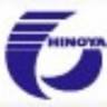 Hinoya Firm My Car Plaza Hizume