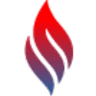 Hinse Brothers Mechanical | Plumbing & Heating Services