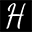 Hinski-Tomlinson Funeral Home