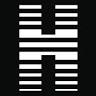 Hinson Electric