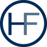 Hinson Faulk, P.A.