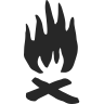 VANmecklenburg
