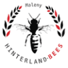 Hinterland Bees