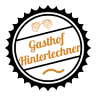 Gasthof Hinterlechner