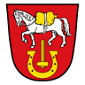 Verwaltungsgemeinschaft Hinterschmiding