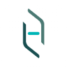 Hinterland Accountants & Advisors