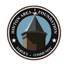 Hinton Area Foundation