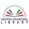 Hinton Municipal Library