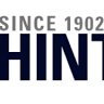 Hinton Daily News
