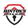 Hinton's Lock & Alarm