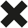 HINZxKUNZ KneipenKlub