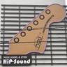 HiP-Sound