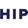 Campus HIP Laren | Particulier (basis)onderwijs, huiswerkbegeleiding en bijles