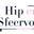 Hip en Sfeervol Wonen